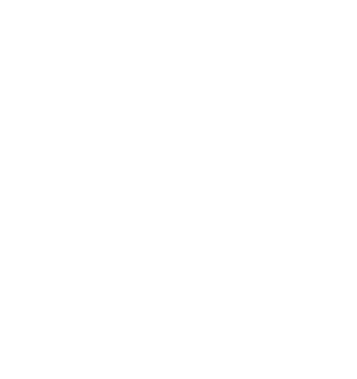 Weightlifting and Strength Personal Trainer